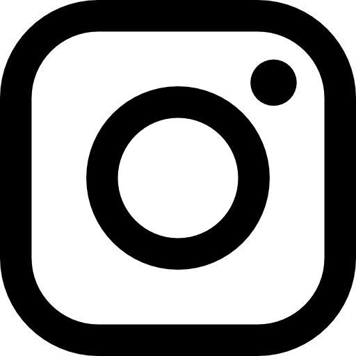 instagram link icon